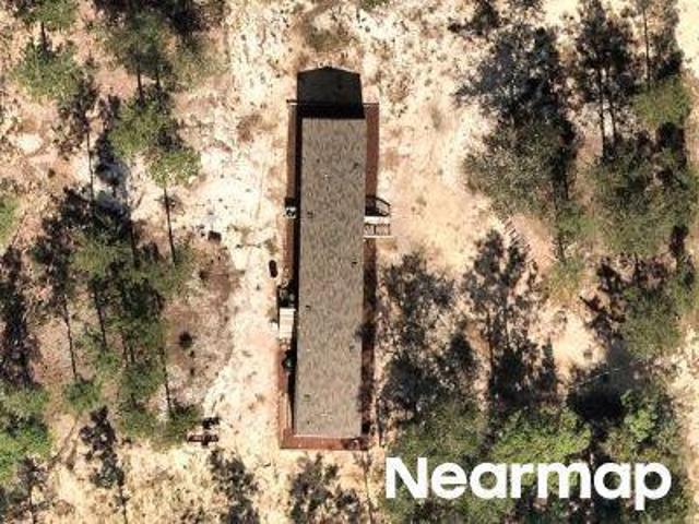 House for sale in Walton, Florida