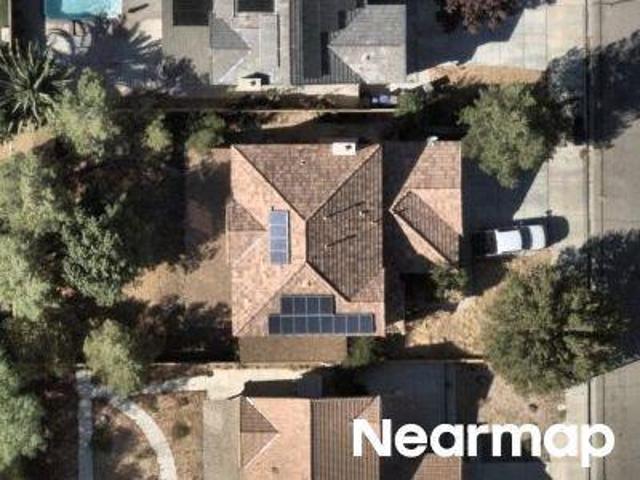 House for sale in Lancaster, California