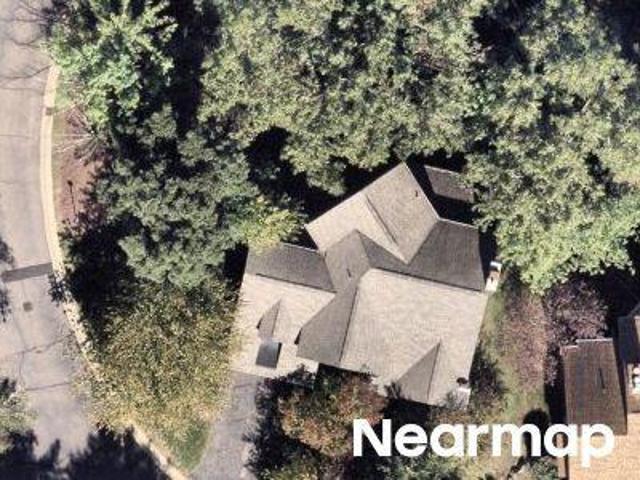 Condo for sale in Willow Woods Preserve, West Bloomfield Township