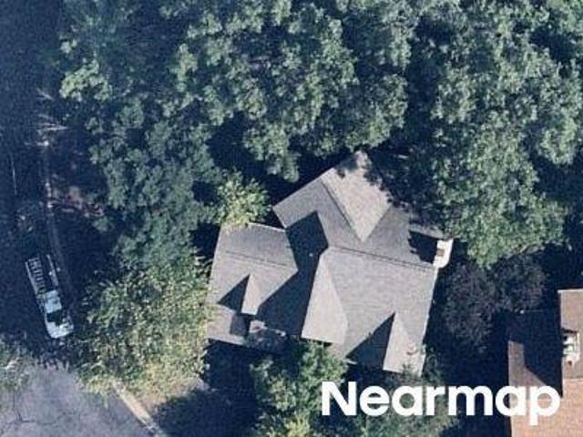 Condo for sale in West Bloomfield, Michigan