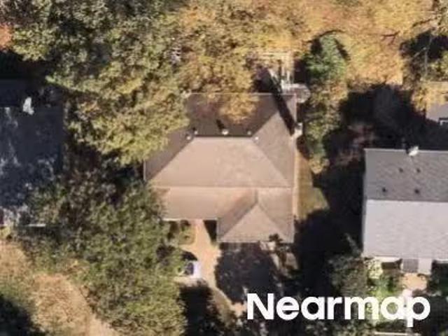 House for sale in Glenview