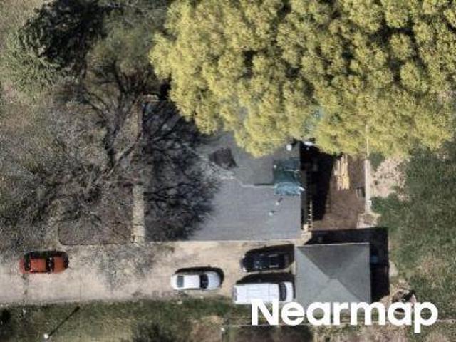 House for sale in Aurora, Illinois