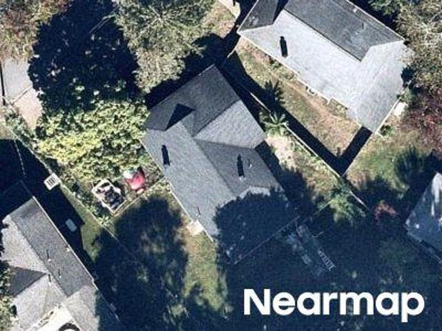 House for sale in Budd Lake, New Jersey