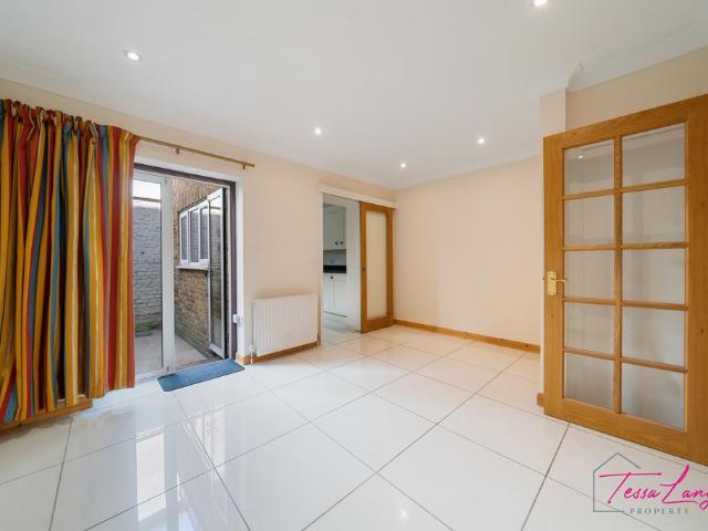 House for rent in Belsize Park, Primrose Hill