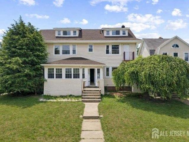 House for sale in Elmora, Elizabeth