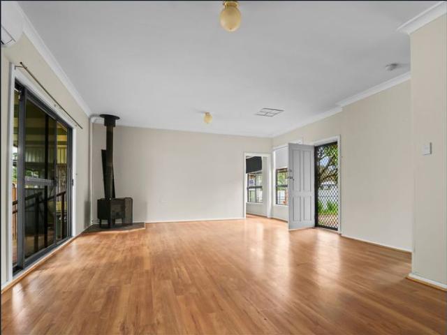 House for rent in Horseshoe Creek, South Australia