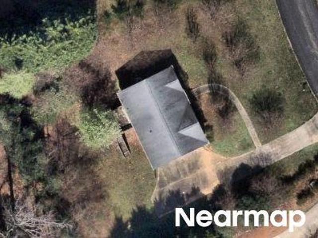 House for sale in Tobaccoville, North Carolina