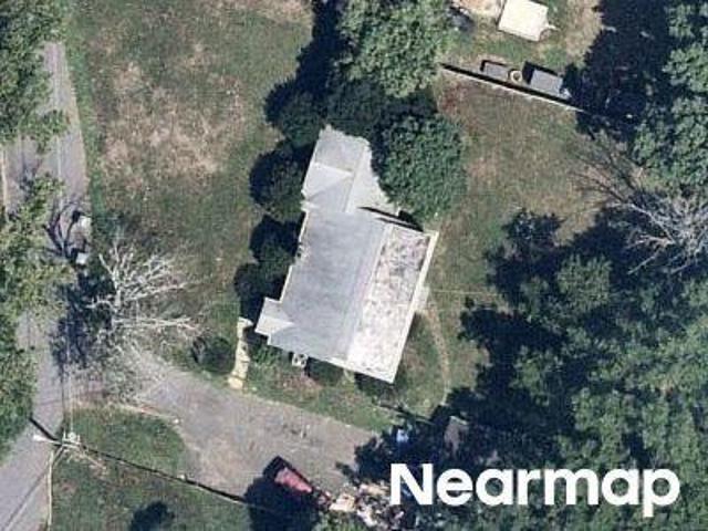 House for sale in Monmouth, New Jersey