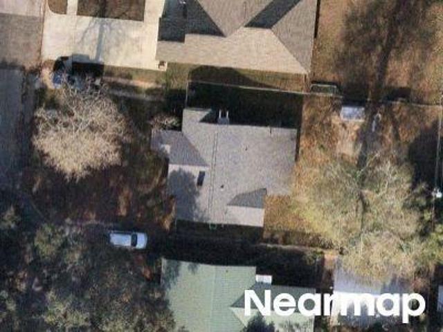 House for sale in Mobile, Alabama