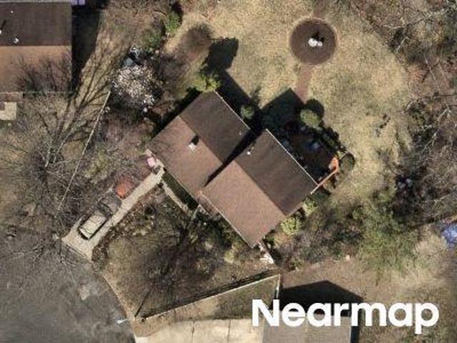 House for sale in Turnersville, New Jersey