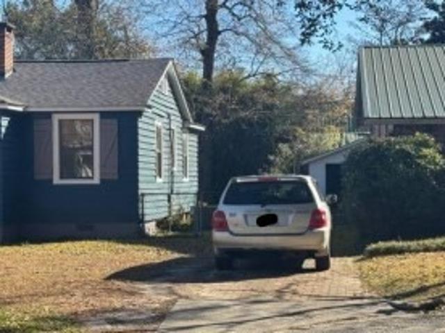 Property for sale in Mobile, Alabama
