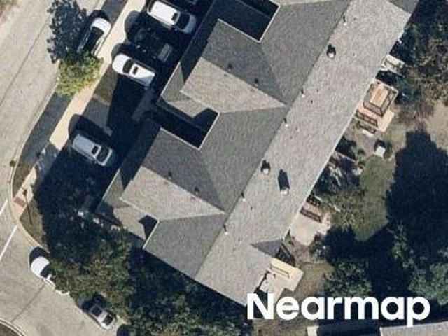 Condo for sale in Rolling Meadows, Illinois
