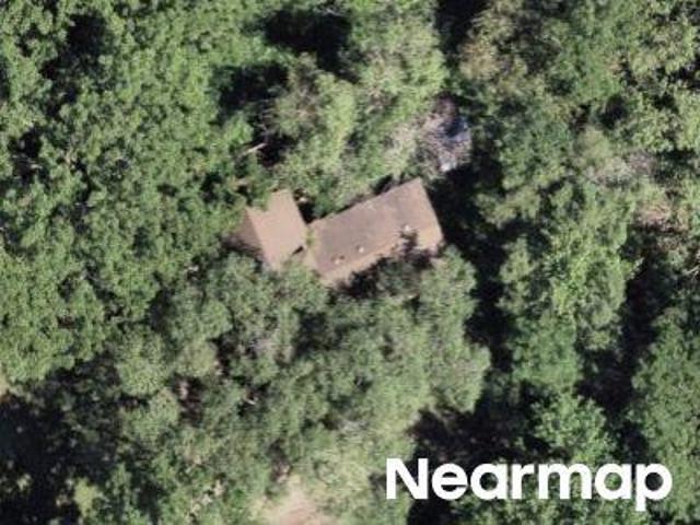 House for sale in Dubuque, Iowa