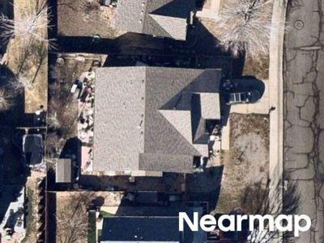House for sale in Thornton, Colorado