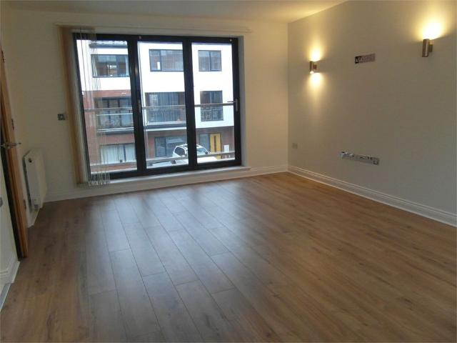 House for rent in Jewellery Quarter, Isle Of Man