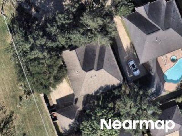 House for sale in Katy, Texas