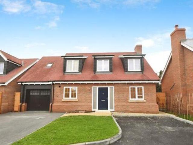 House for sale in Chipping Hill