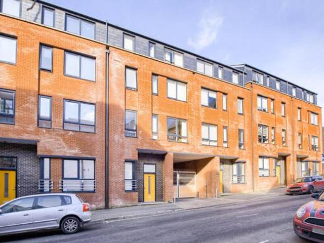 House for rent in West Midlands
