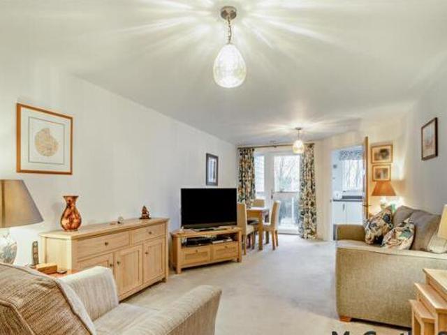 House for sale in Stanford On Avon, Leicestershire
