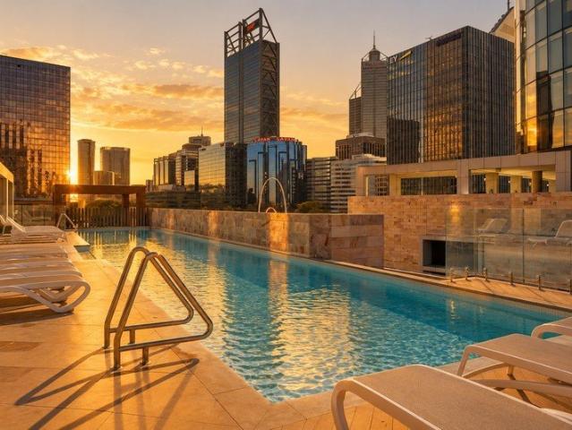 Apartment for sale in Cockburn, Western Australia