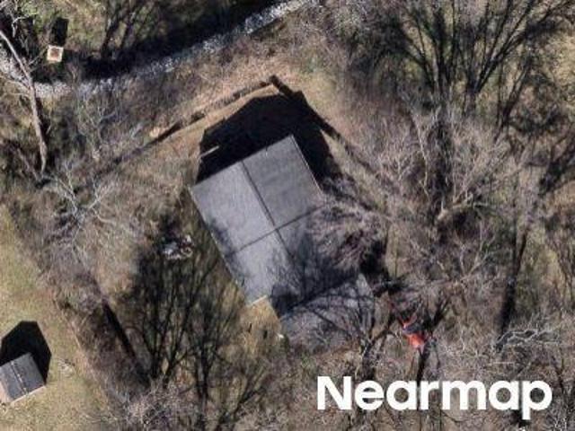 House for sale in Nashville