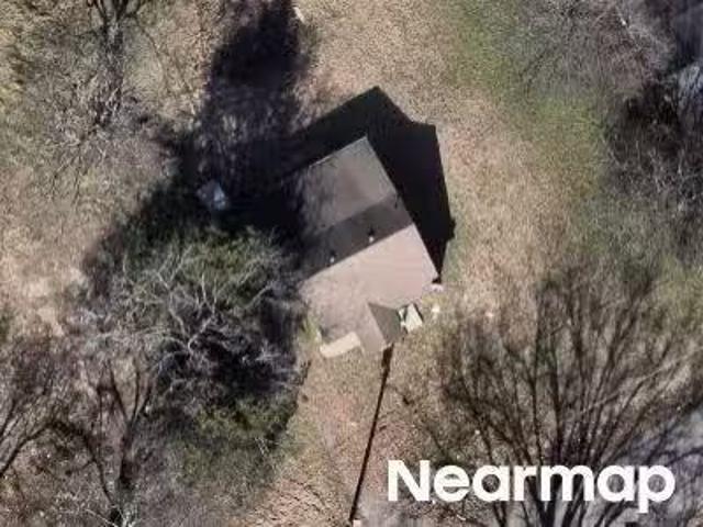 House for sale in Nashville House for sale in Nashville