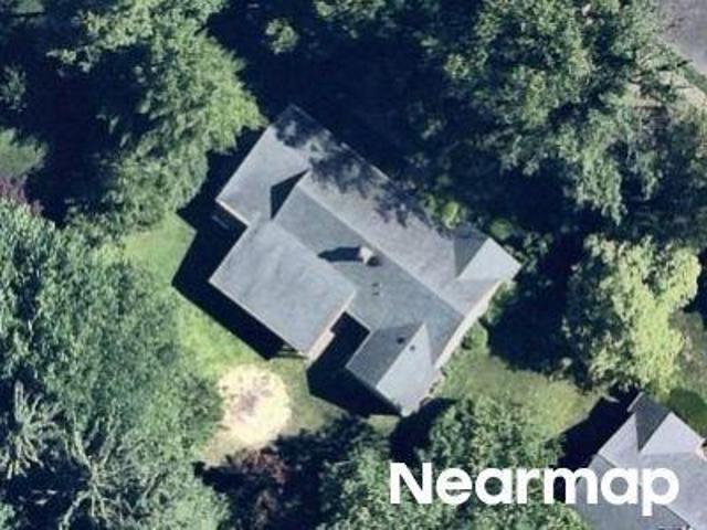 House for sale in Rydal, Pennsylvania