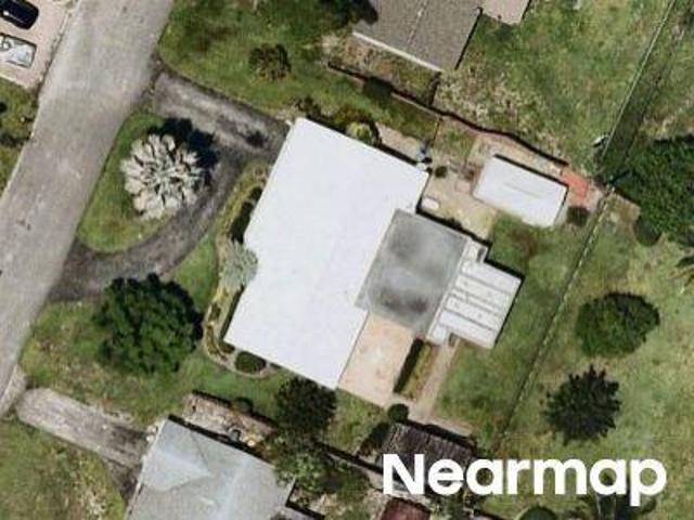 House for sale in Florida
