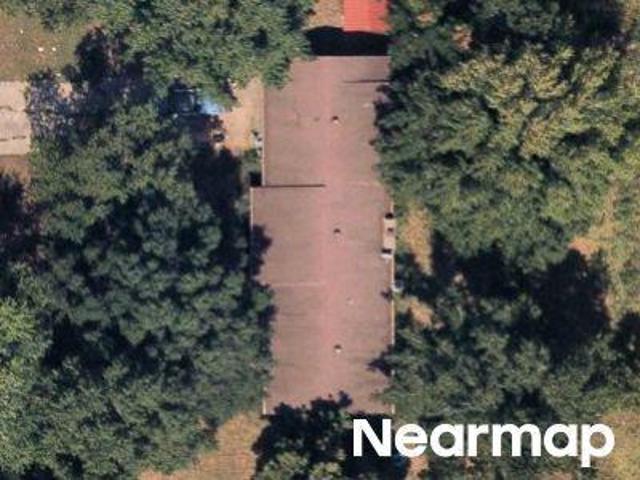 House for sale in Sikeston, Missouri