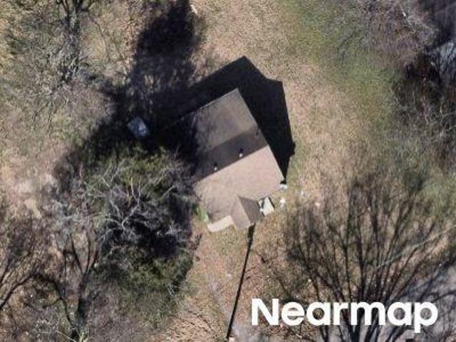 House for sale in Nashville
