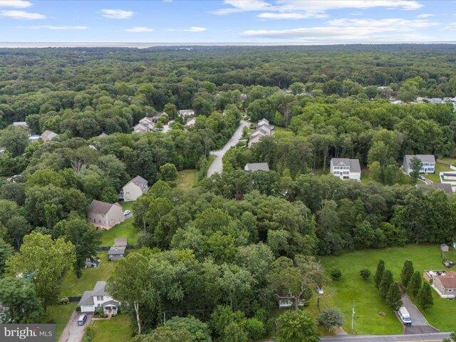 Land for sale in Pasadena