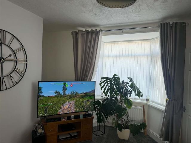 House for rent in Wallsend, North Tyneside