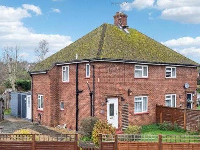 House for sale in Marlow, Buckinghamshire