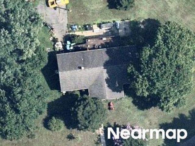 House for sale in Cecil, Maryland