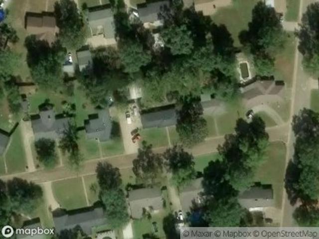 Condo for sale in Gilmer, Upshur County