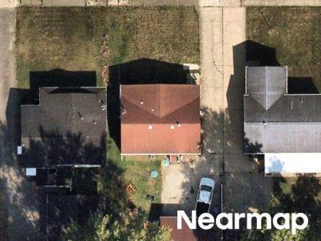 House for sale in Hubbard, Ohio