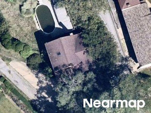 House for sale in West Mifflin, Pennsylvania