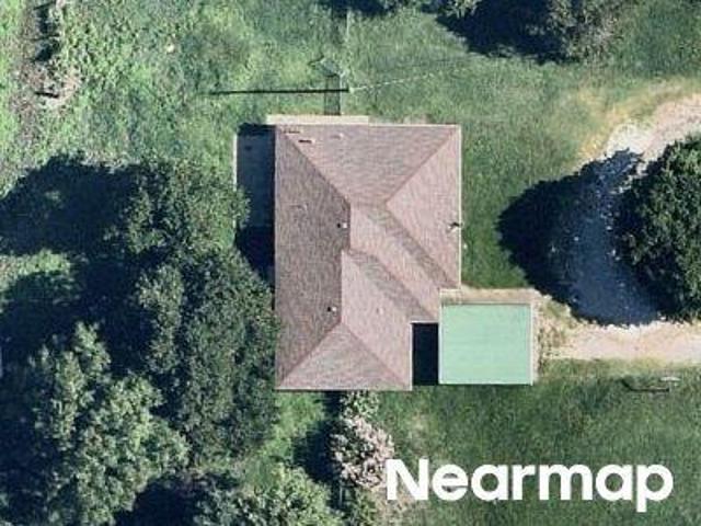House for sale in Choctaw, Oklahoma