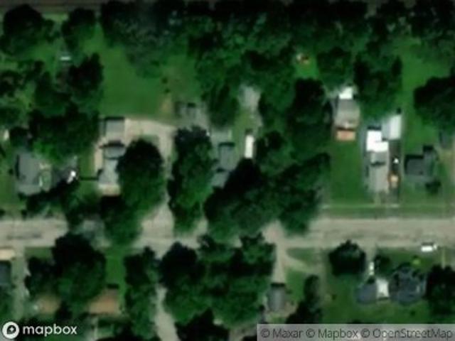 House for sale in Illiopolis, Illinois