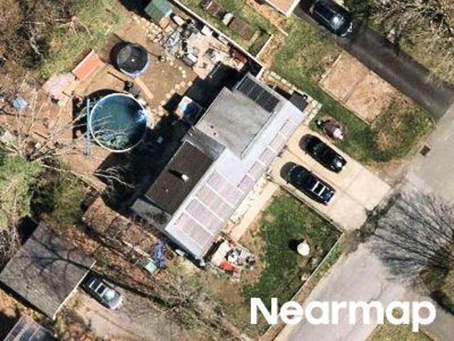 Property for sale in Rensselaer, New York