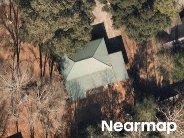House for sale in Batesburg, South Carolina