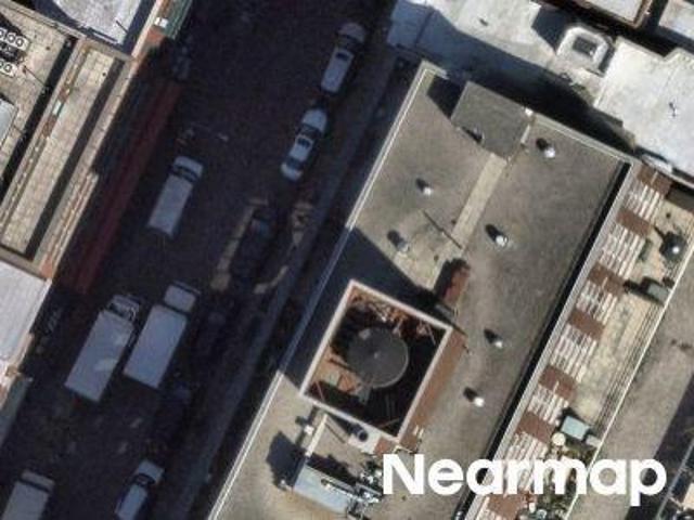 Condo for sale in Arverne, New York