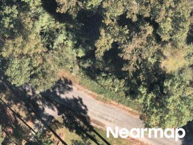 House for sale in Orangeburg, South Carolina