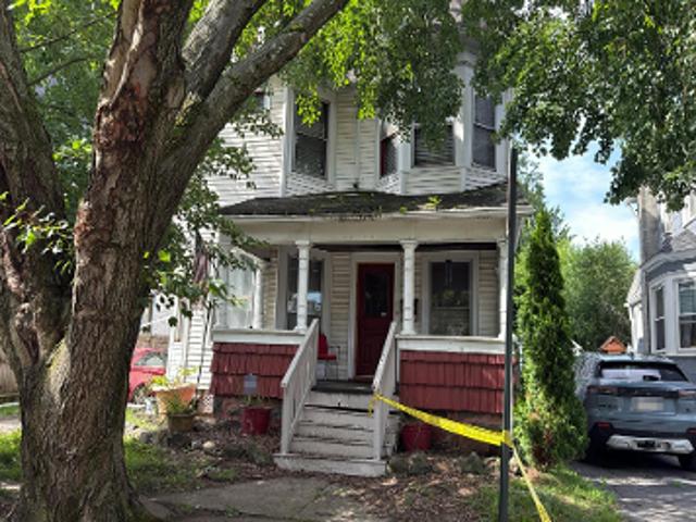 House for sale in Pennsylvania