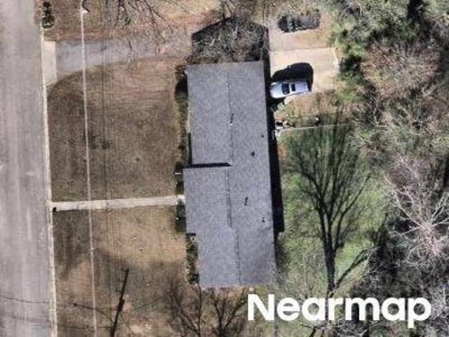House for sale in Cahaba Hills, Leeds