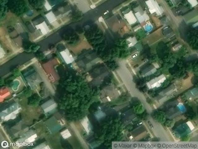 House for sale in Ogdensburg, New York