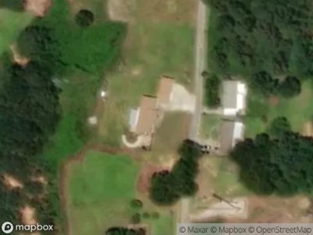 House for sale in Haleyville, Alabama
