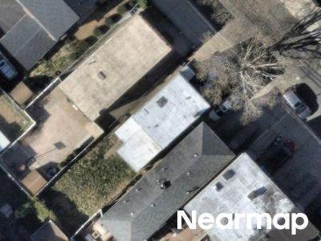 House for sale in Hudson, New Jersey
