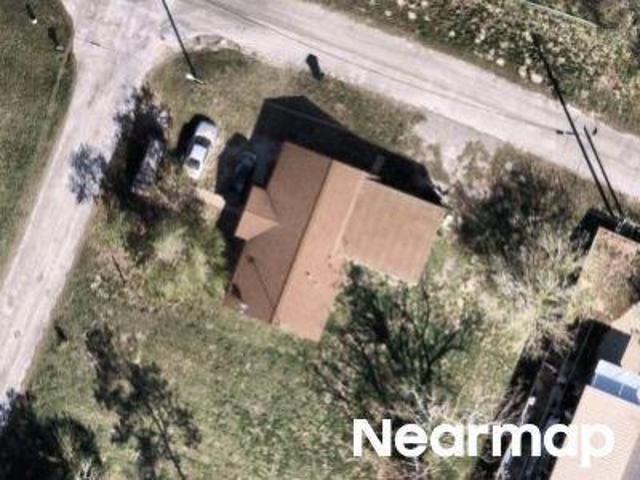 House for sale in San Patricio, Texas