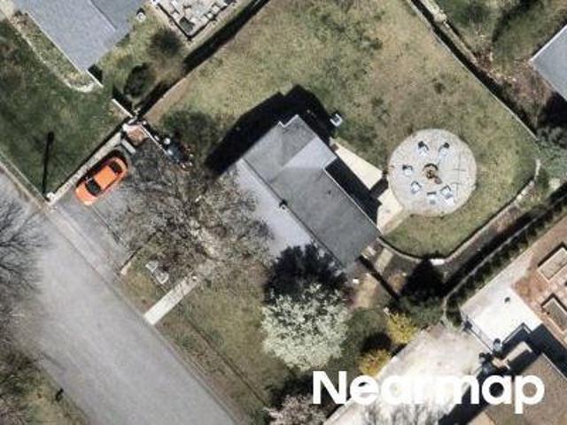 House for sale in Grafton, Massachusetts